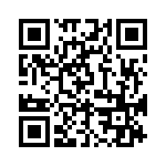 NMV0509DAC QRCode