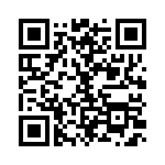 NMV0509SAC QRCode