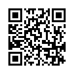 NMV1505SAC QRCode