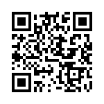 NMX-354-1212FG QRCode