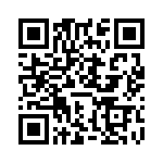 NN30295A-VB QRCode