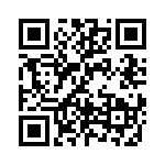 NN30312A-VB QRCode