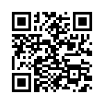 NN30332A-VB QRCode