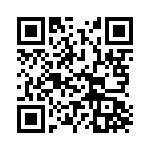 NNS305 QRCode