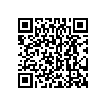 NOIL1SM0300A-WWC QRCode