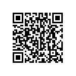 NOIL2SM1300A-GDC QRCode