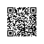 NOIP1FN012KA-GDI QRCode