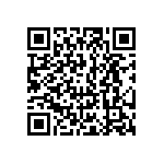 NOIP1FN2000A-LTI QRCode