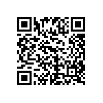 NOIP1SE2000A-QDI QRCode