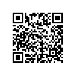 NOIP1SN2000A-QTI QRCode