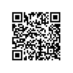 NOIP1SN5000A-QTI QRCode