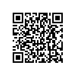 NOIP3SE5000A-LTI QRCode