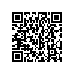 NOIP3SN1300A-QTI QRCode