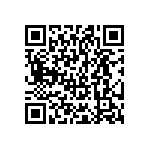 NOIV1SN5000A-QDC QRCode