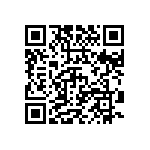 NOIV2SE2000A-QDC QRCode