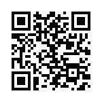 NOJA156M004SWJ QRCode