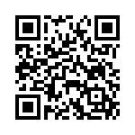 NOJB106M010RWJ QRCode