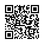 NOJB226M010RWJ QRCode