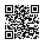 NOJB336M006RWB QRCode