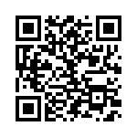 NOJC336M006RWJ QRCode