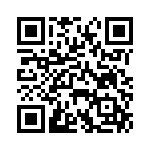 NOJC686M002SWJ QRCode