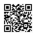 NOJF227M004RWJ QRCode