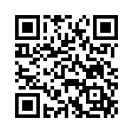 NOJP226M002RWJ QRCode