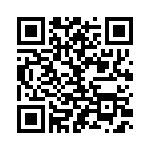 NOJT226M001RWJ QRCode