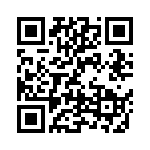 NOJV108M004RWJ QRCode