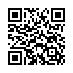 NOJY477M001RWJ QRCode