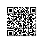 NOMCT16031003CT1 QRCode