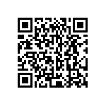 NOMCT16032002DT1 QRCode