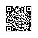 NOMCT16035001BT1 QRCode