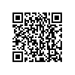 NOMCT16035001DT1 QRCode