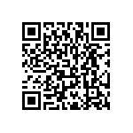 NOSB156M006R0600 QRCode