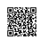 NOSC107M002S0150 QRCode