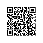 NOSC336M006R0500 QRCode