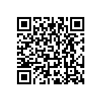 NOSC686M002S0200 QRCode