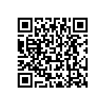 NOSD227M004R0100 QRCode