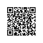 NOSY157M006R0100 QRCode