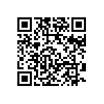 NOSY227M004R0100 QRCode