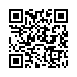 NP0115AG03NN-H QRCode