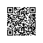 NP0115HG03LCF-JCF11 QRCode