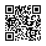 NP0720SAT3G QRCode