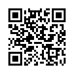 NP0900SAMCT3G QRCode