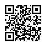 NP0H3A300A QRCode