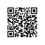 NP100P04PDG-E1-AY QRCode