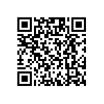 NP100P06PDG-E1-AY QRCode