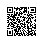 NP109N04PUK-E1-AY QRCode