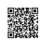 NP110N03PUG-E1-AY QRCode